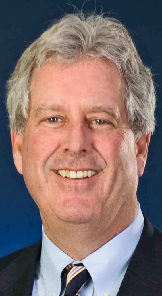 Jack Donovan, Bally Sports Midwest
